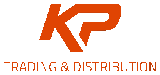 KP Trading & Distribution